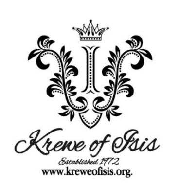mardi gras museum kenner