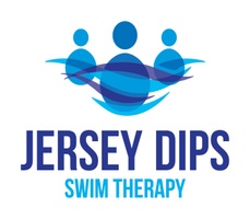 Jersey Dips