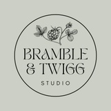 Bramble & Twigg
Studio