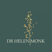 Dr Helen Monk
