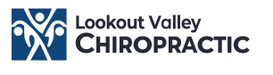 Lookout Valley Chiropractic