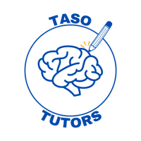 Taso Tutors