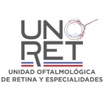 UNORET