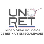 UNORET