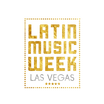 Latin Music Week Las Vegas