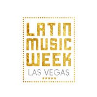Latin Music Week Las Vegas