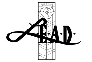 L.E.A.D. Scholars