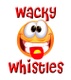 www.WackyWhistle.com