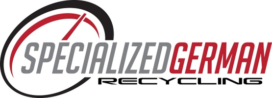 SPECIALIZEDGERMAN.COM