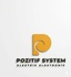 Pozitif System