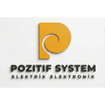 Pozitif System