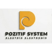 Pozitif System