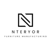 Nteryor