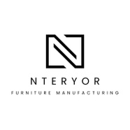 Nteryor