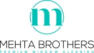Mehta Brothers Limited