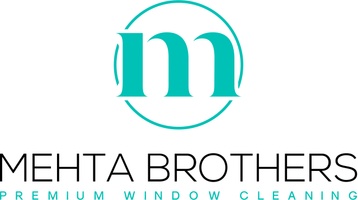 Mehta Brothers Limited