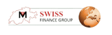 M SWISS FINANCE GROUP SA 