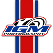 IGMphotography
