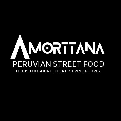 Peruvian Restaurant near me | Restaurant Booking in Ribble Valley
