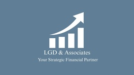 LGD & ASSOCIATES
