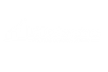 LGD & Associates