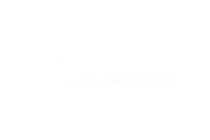 LGD & Associates