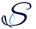 Suddeth Hydration and Wellness