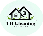 TH Cleaning Services 