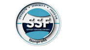 Support Surviving Fentanyl