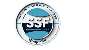 Support Surviving Fentanyl