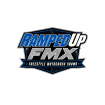 Ramped Up FMX