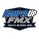 Ramped Up FMX