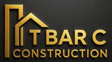 T BAR C Construction LLc