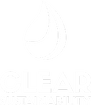 Clear Sustainability