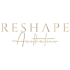 reshape aesthetics