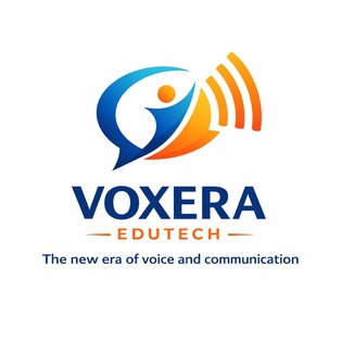 voxera edutech