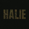 H A L I E 