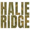 H A L I E 