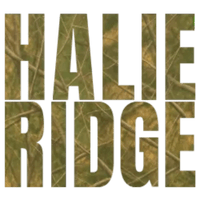 H A L I E 