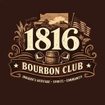 1816 Bourbon Club