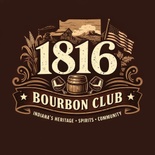1816 Bourbon Club