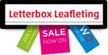 Letterbox Leafleting
