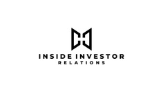 Founder Capital Raise