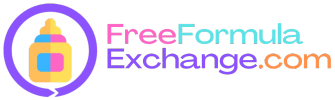 The Free Formula Exchange
