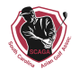 SC Asian Golf Association