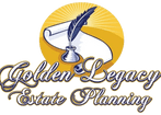 Golden Legacy Group