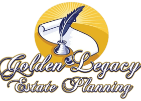 Golden Legacy Group