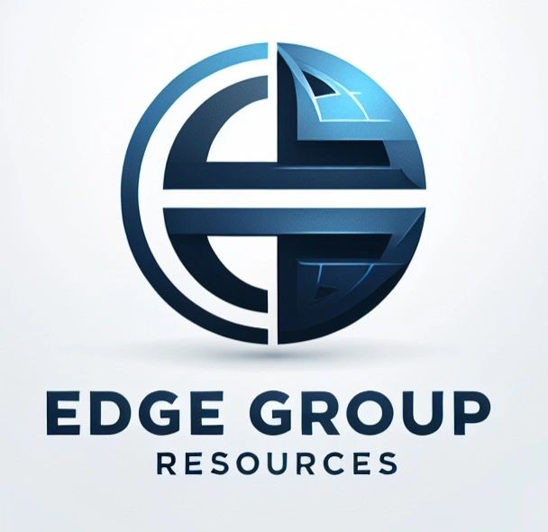 Edge Group Resources
