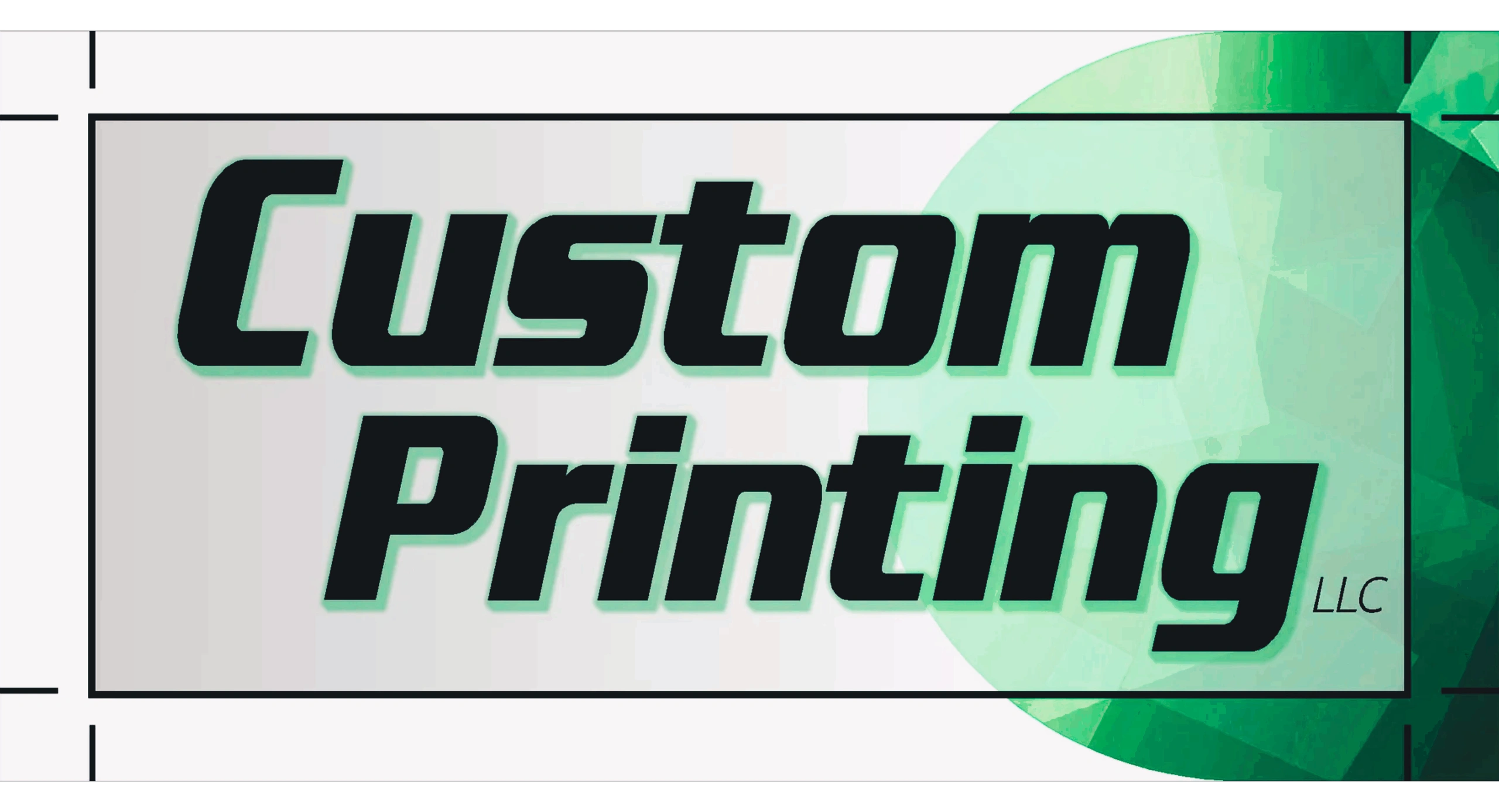 Custom Printing Of Little Falls Printing Shipping Custom printing of little falls printing shipping