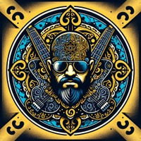 Michael Rodgers Music